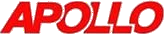 Apollo