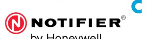 Notifier