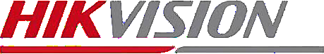 Hikvision