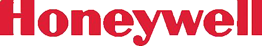 Honeywell