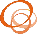Hanwha