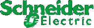 Schneider Electric