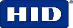 HID