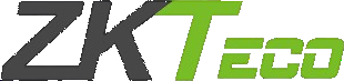 ZKTeco